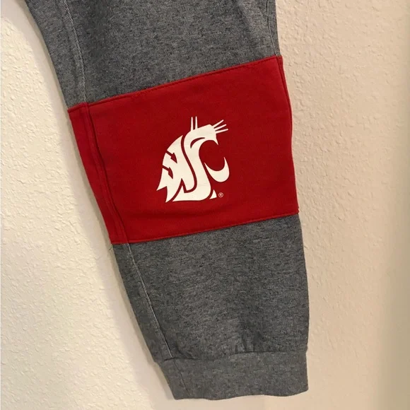 Men’s Nike Coug joggers - size XL - Picture 5 of 7